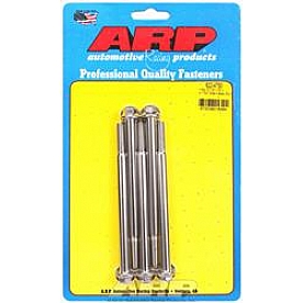ARP Auto Racing Bolt 6224750