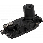 Dorman (OE Solutions) Intake Manifold Flap Motor - 911-923