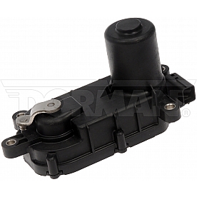 Dorman (OE Solutions) Intake Manifold Flap Motor - 911-923