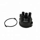 Pertronix Distributor Cap 0221403