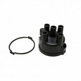 Pertronix Distributor Cap 0221403