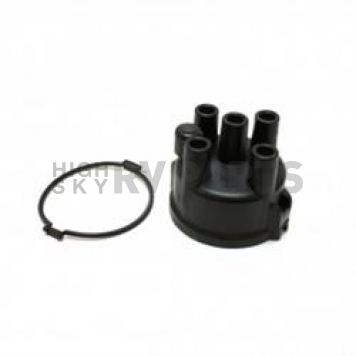Pertronix Distributor Cap 0221403