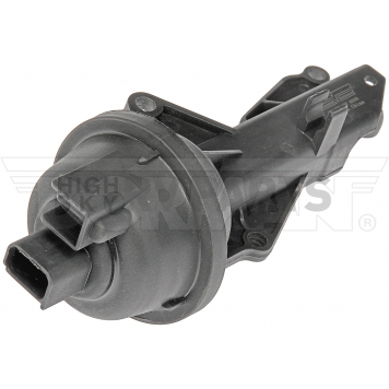 Dorman (OE Solutions) Intake Manifold Actuator - 911-995