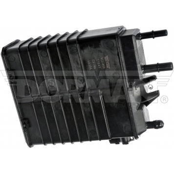 Dorman (OE Solutions) Vapor Canister - 911-999