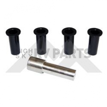 Crown Automotive Door Hinge Pin - Delrin - RT25004
