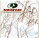 MOSSY OAK Vehicle Wrap Graphics - Small SUV Mossy Oak Winter Brush - 10002SSWB