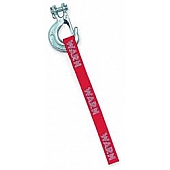 Warn Winch Hook Strap - Nylon Webbing - 69645