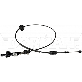 Dorman (OE Solutions) Auto Trans Shifter Cable - 912-600