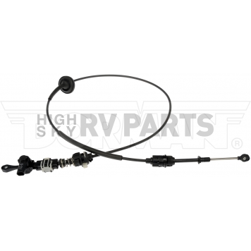 Dorman (OE Solutions) Auto Trans Shifter Cable - 912-600