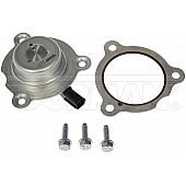Dorman (OE Solutions) Engine Variable Timing Solenoid - 916-886XD
