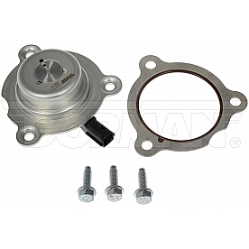 Dorman (OE Solutions) Engine Variable Timing Solenoid - 916-886XD