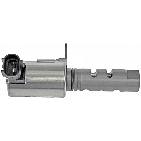 Dorman (OE Solutions) Engine Variable Timing Solenoid - 916-902