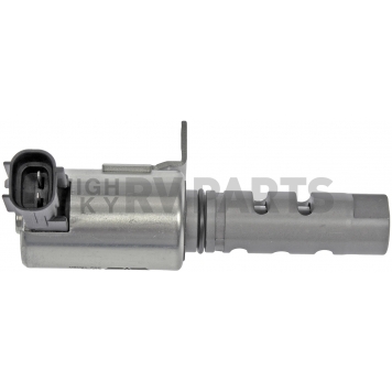 Dorman (OE Solutions) Engine Variable Timing Solenoid - 916-902