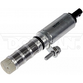 Dorman (OE Solutions) Variable Valve Timing Solenoid - 916-937