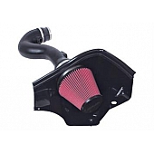 Roush Performance/ Kovington Cold Air Intake - 402098