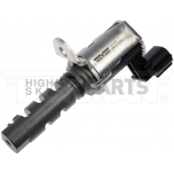 Dorman (OE Solutions) Variable Valve Timing Solenoid - 916-940