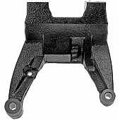 Dorman (OE Solutions) Motor Mount 917-000