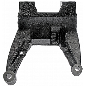Dorman (OE Solutions) Motor Mount 917-000