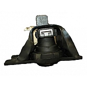 DEA Products Motor Mount A4348
