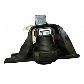 DEA Products Motor Mount A4348