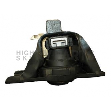 DEA Products Motor Mount A4348