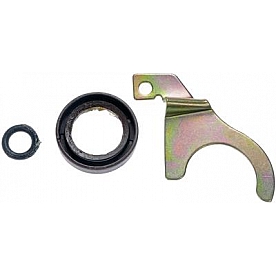 Dorman (OE Solutions) Balance Shaft Seal Kit 917-006