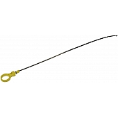 Help! By Dorman Oil Dipstick - 917-008