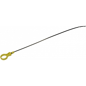Help! By Dorman Oil Dipstick - 917-008