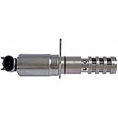 Dorman (OE Solutions) Engine Variable Timing Solenoid - 917-010