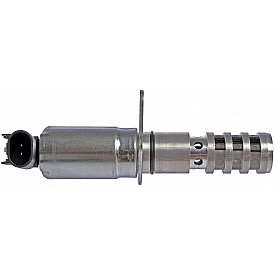 Dorman (OE Solutions) Engine Variable Timing Solenoid - 917-010