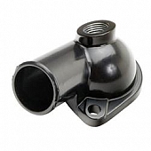 Trans Dapt Coolant Filler Neck 8635