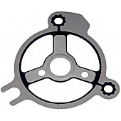 Dorman (OE Solutions) Oil Filter Adapter O-Ring - 917-014
