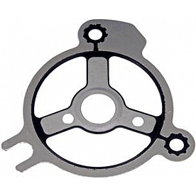 Dorman (OE Solutions) Oil Filter Adapter O-Ring - 917-014