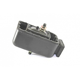 DEA Products Motor Mount A6813