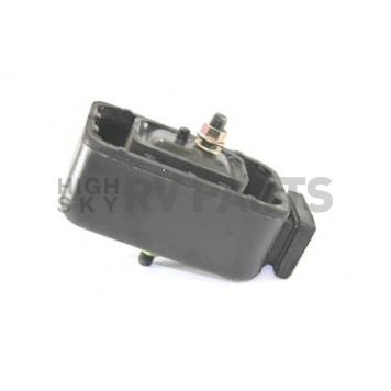DEA Products Motor Mount A6813
