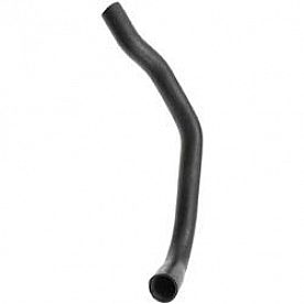 Dayco Products Inc Radiator Hose 71652