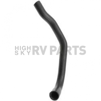 Dayco Products Inc Radiator Hose 71652