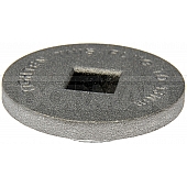 Dorman (OE Solutions) Oil Drain Plug - 917-016-P