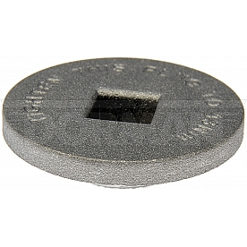 Dorman (OE Solutions) Oil Drain Plug - 917-016-P
