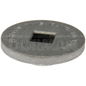 Dorman (OE Solutions) Oil Drain Plug - 917-016-P