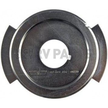Dorman (OE Solutions) Crankshaft Angle Sensor Blade 917-024