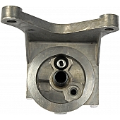 Dorman (OE Solutions) Oil Filter Adapter - 917-035