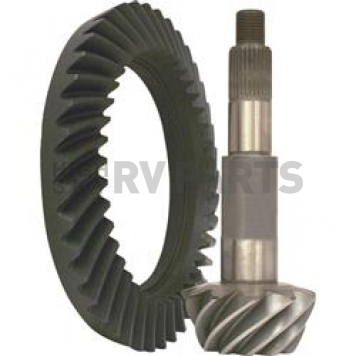 Yukon Gear & Axle Ring and Pinion - ZG D60-488