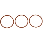 Dorman (OE Solutions) Oil Cooler Seal 917-036