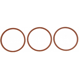 Dorman (OE Solutions) Oil Cooler Seal 917-036