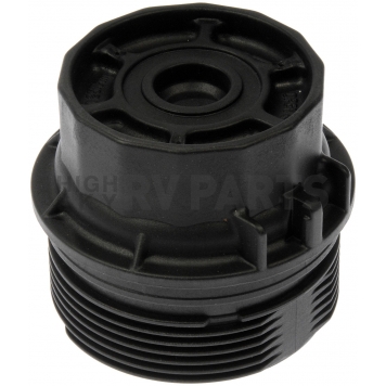 Dorman (OE Solutions) Oil Filter Cover - 917-039