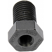 Dorman (OE Solutions) Ignition Knock - Detonation Sensor Connector 917-061
