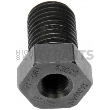 Dorman (OE Solutions) Ignition Knock - Detonation Sensor Connector 917-061