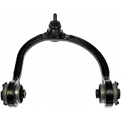 Dorman (OE Solutions) Control Arm - 521-703
