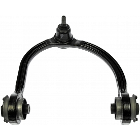 Dorman (OE Solutions) Control Arm - 521-703